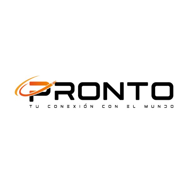 Logo de INVERSIONES APOLO S.A. DE C.V.